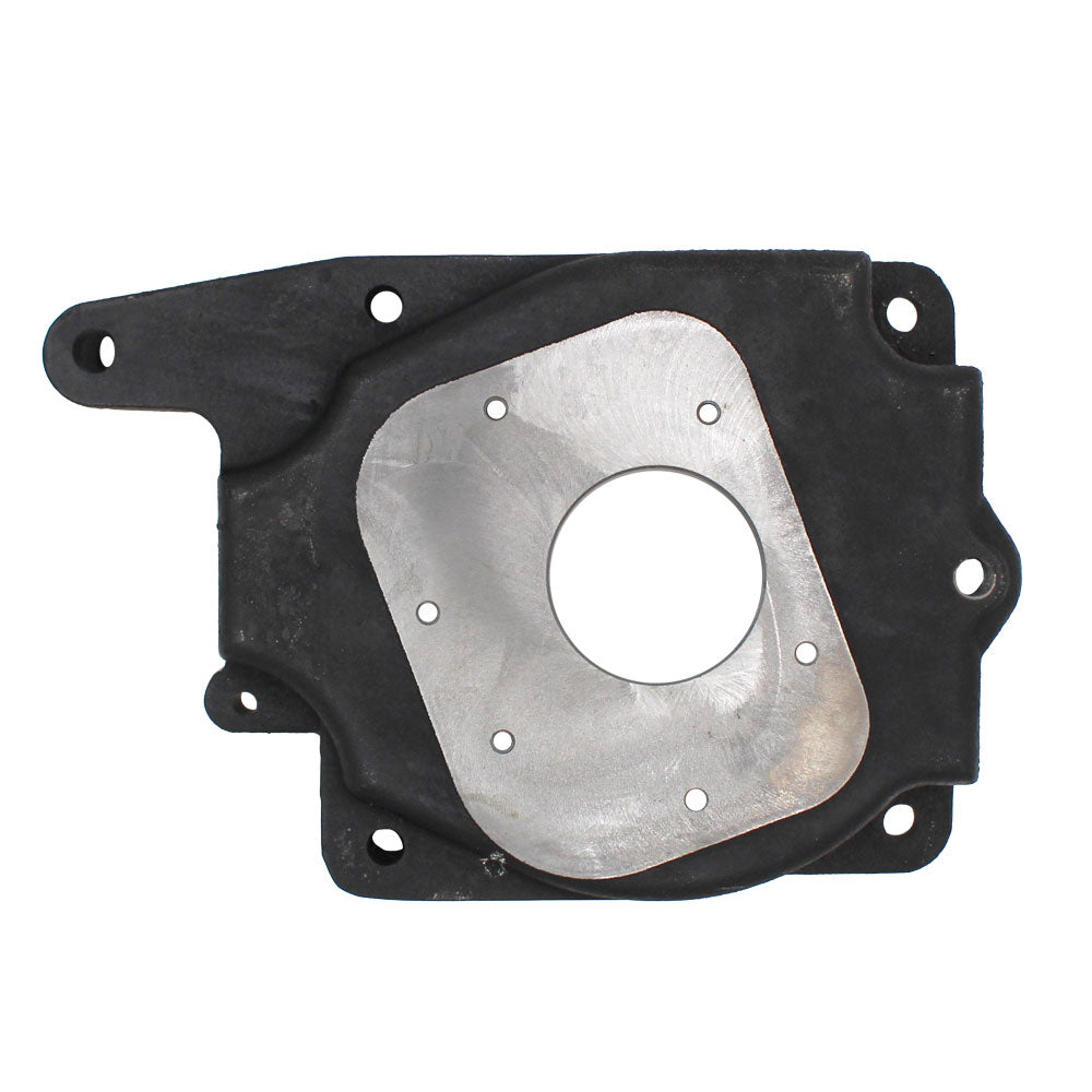 3105298R1 RH Brake Housing – Fits Case / International Harvester