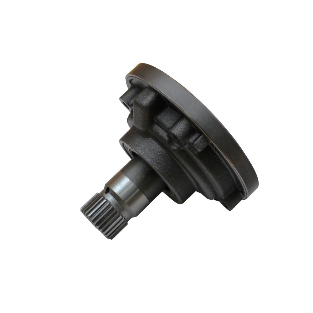 1-04-500217 Transmission Pump – Fits JCB – additional image 5