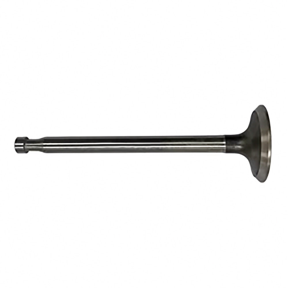 1027653M1 Exhaust Valve – Fits Massey Ferguson – additional image 3