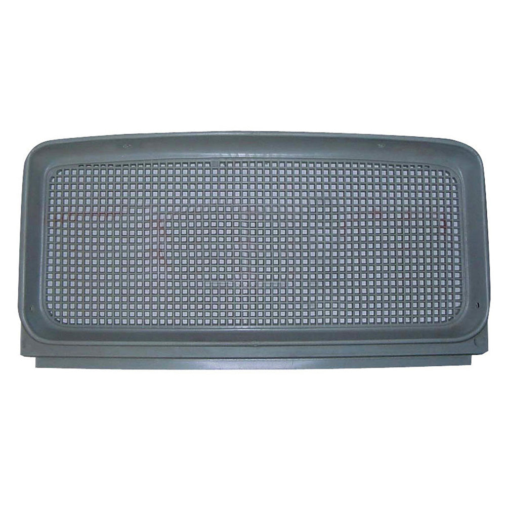 C9NN8A163AG Upper Grill – additional image 2