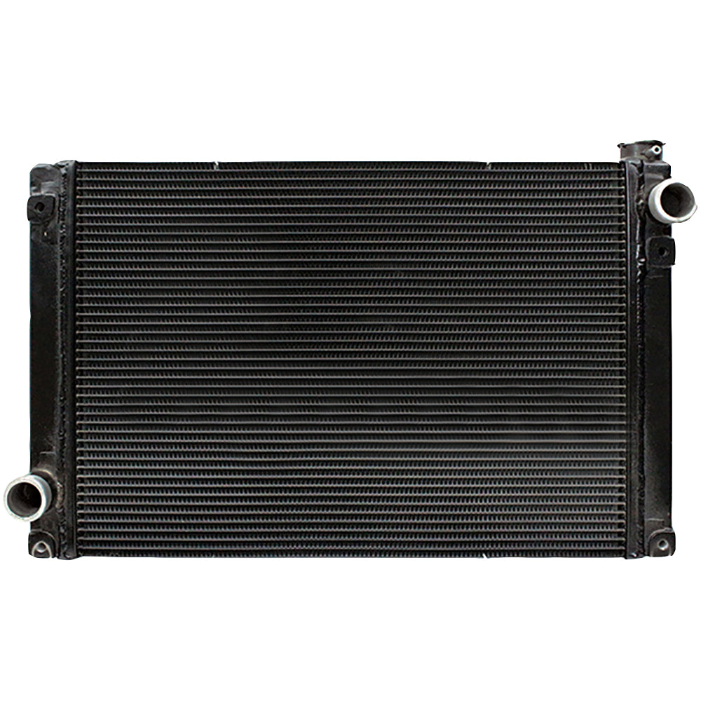 84379153 Radiator – Fits New Holland