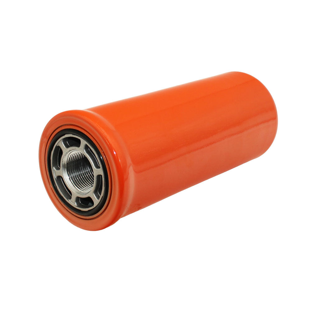 HF28992 Hydraulic Filter – additional image 2