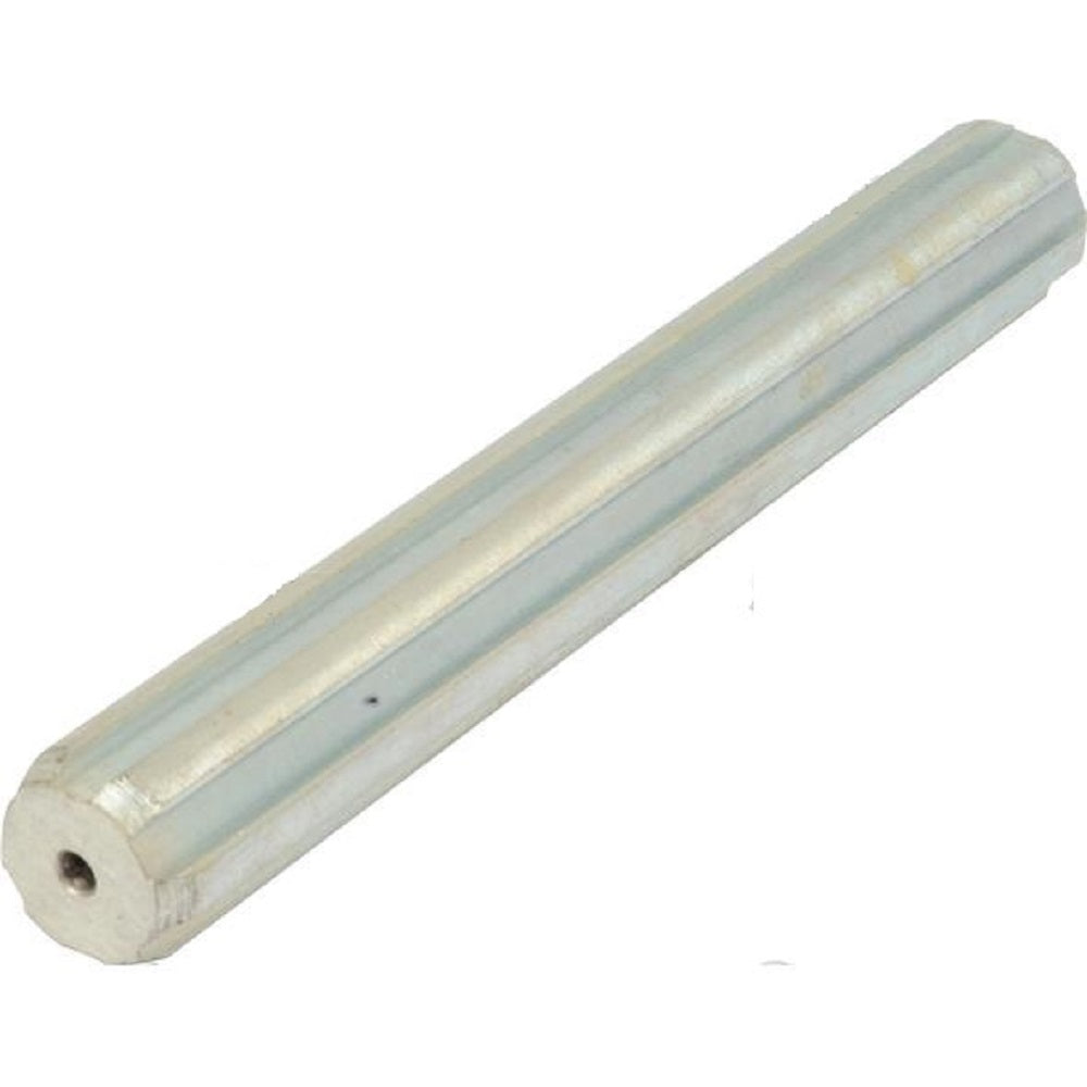 CLO70-0015 6 Spline PTO Repair Shaft