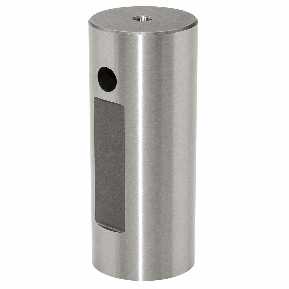 A146541 Pinion Gear Pin – additional image 6