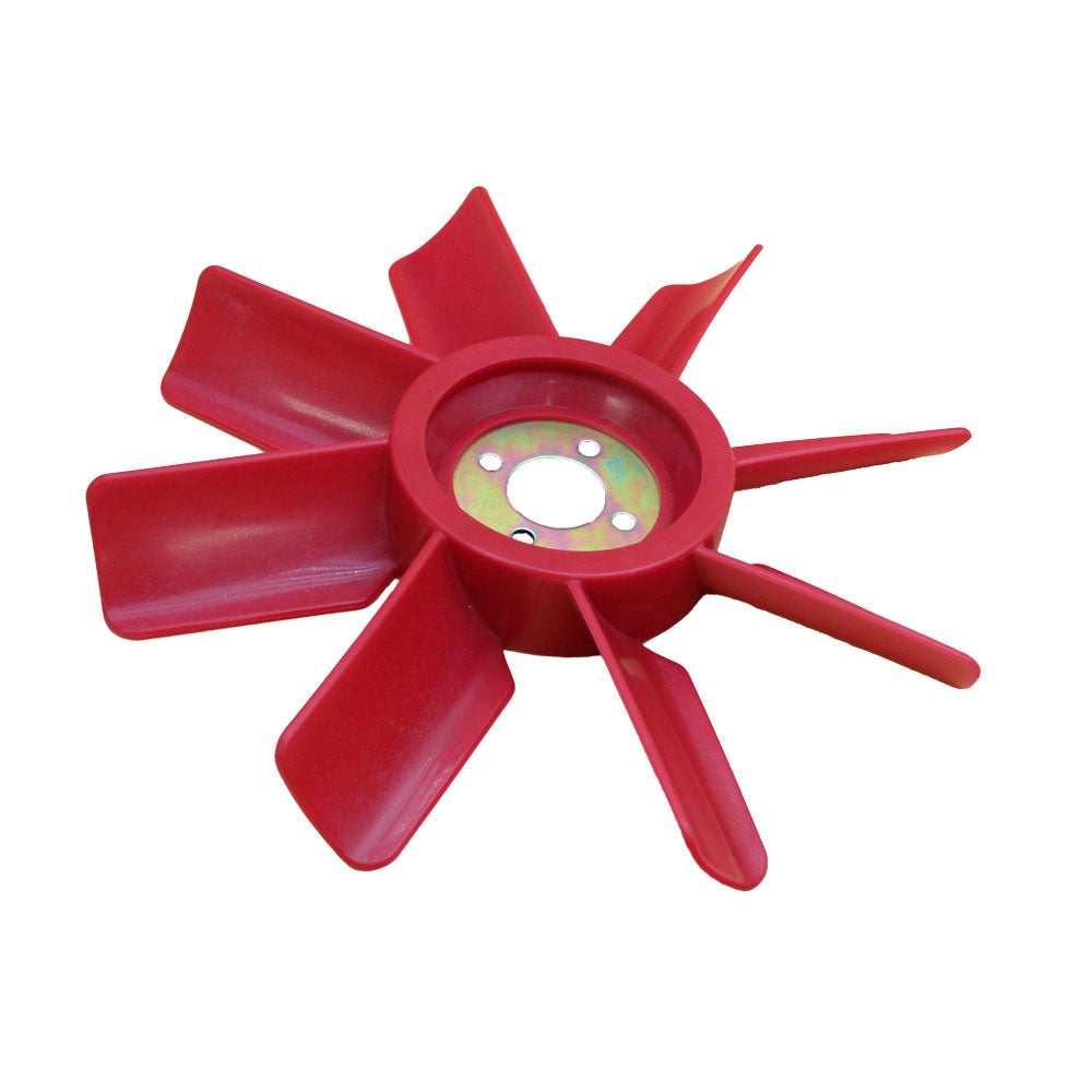 001651U91 Radiator Cooling Fan 405mm OD 45mm ID – additional image 4