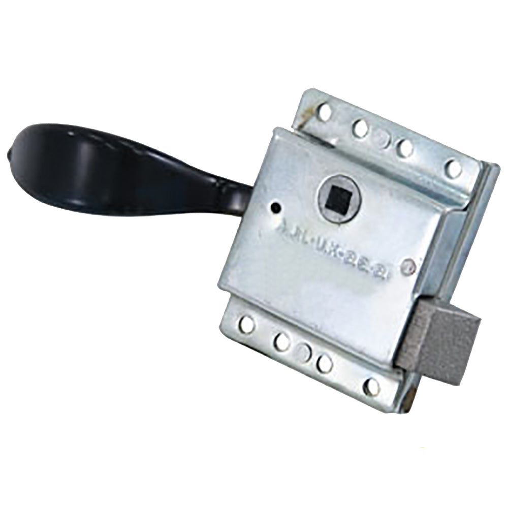 3112460R91 Interior Door Latch