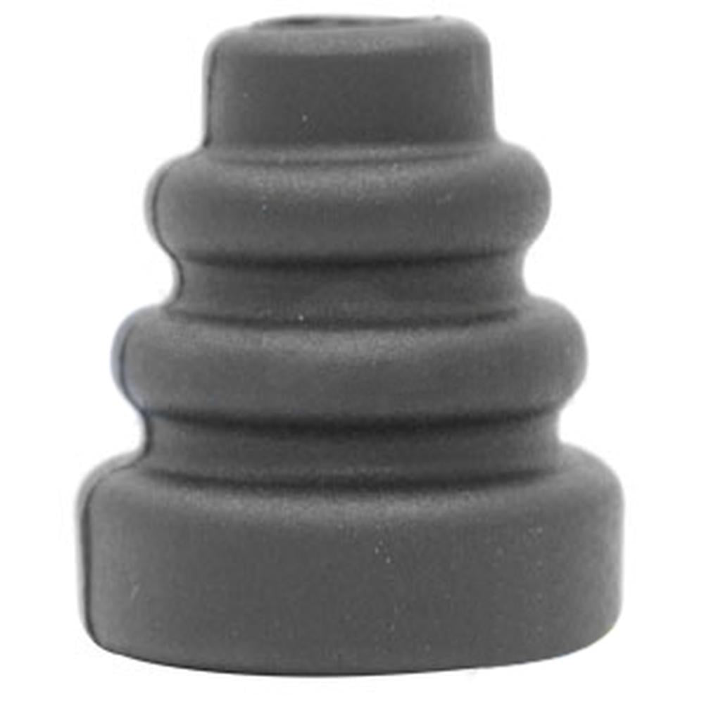 381464R21 PTO, Lever, Boot