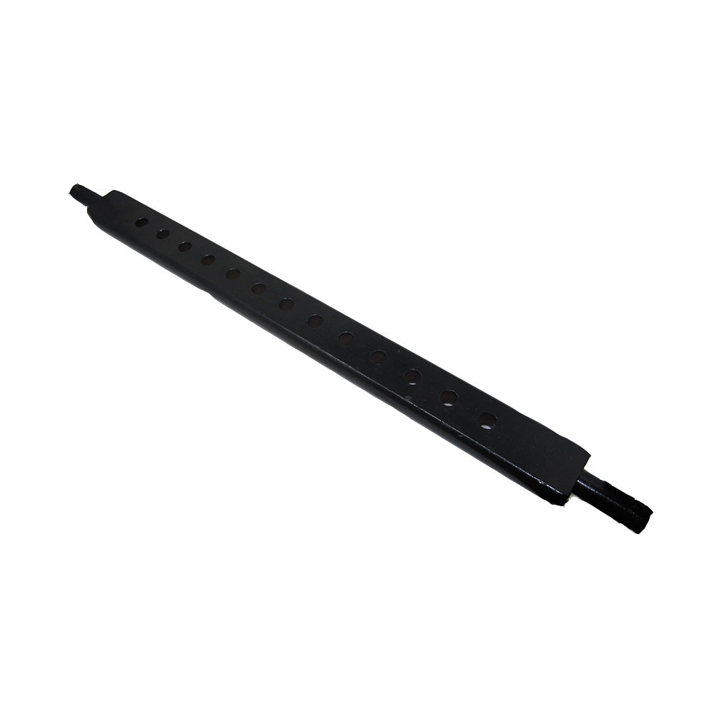 DB212 Drawbar