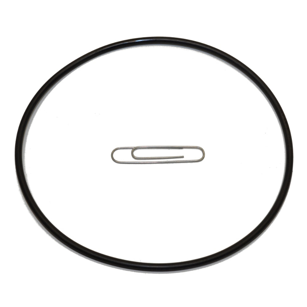 510828 O-Ring for New Holland and Case IH Equipment – additional image 2