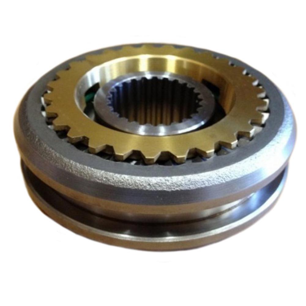 A151114 Synchronizer Gear – additional image 2