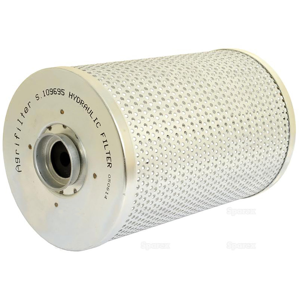 295950A1 Hydraulic Filter