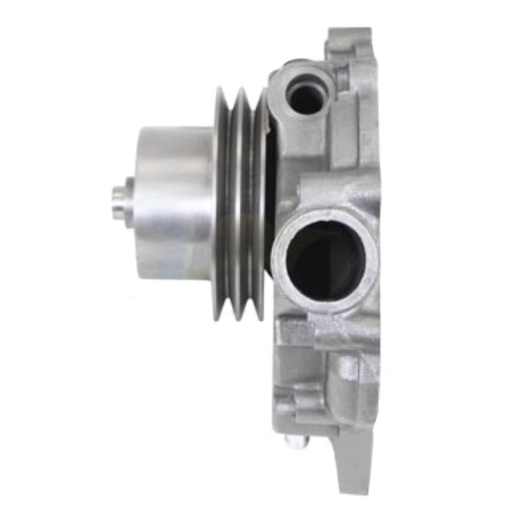 AR97717 Water Pump – Fits John Deere – additional image 4