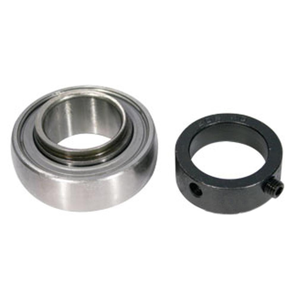 160796C91 Insert Bearing with Locking Collar – additional image 4