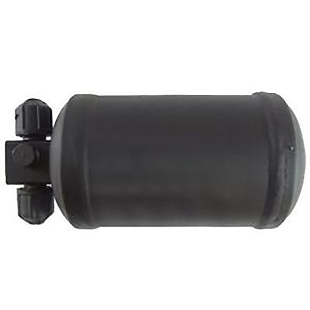AR45867 Receiver Drier – Fits John Deere