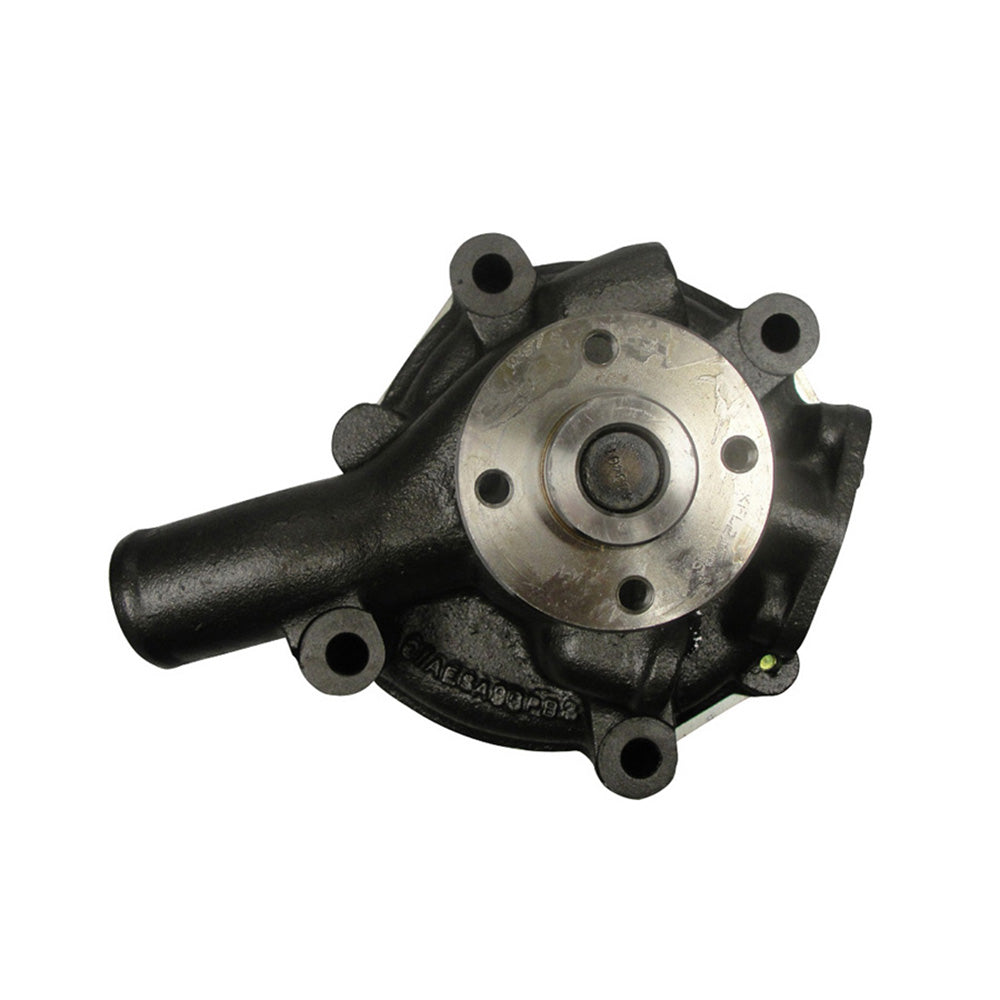 15451-73030 Water Pump With Hub – additional image 6