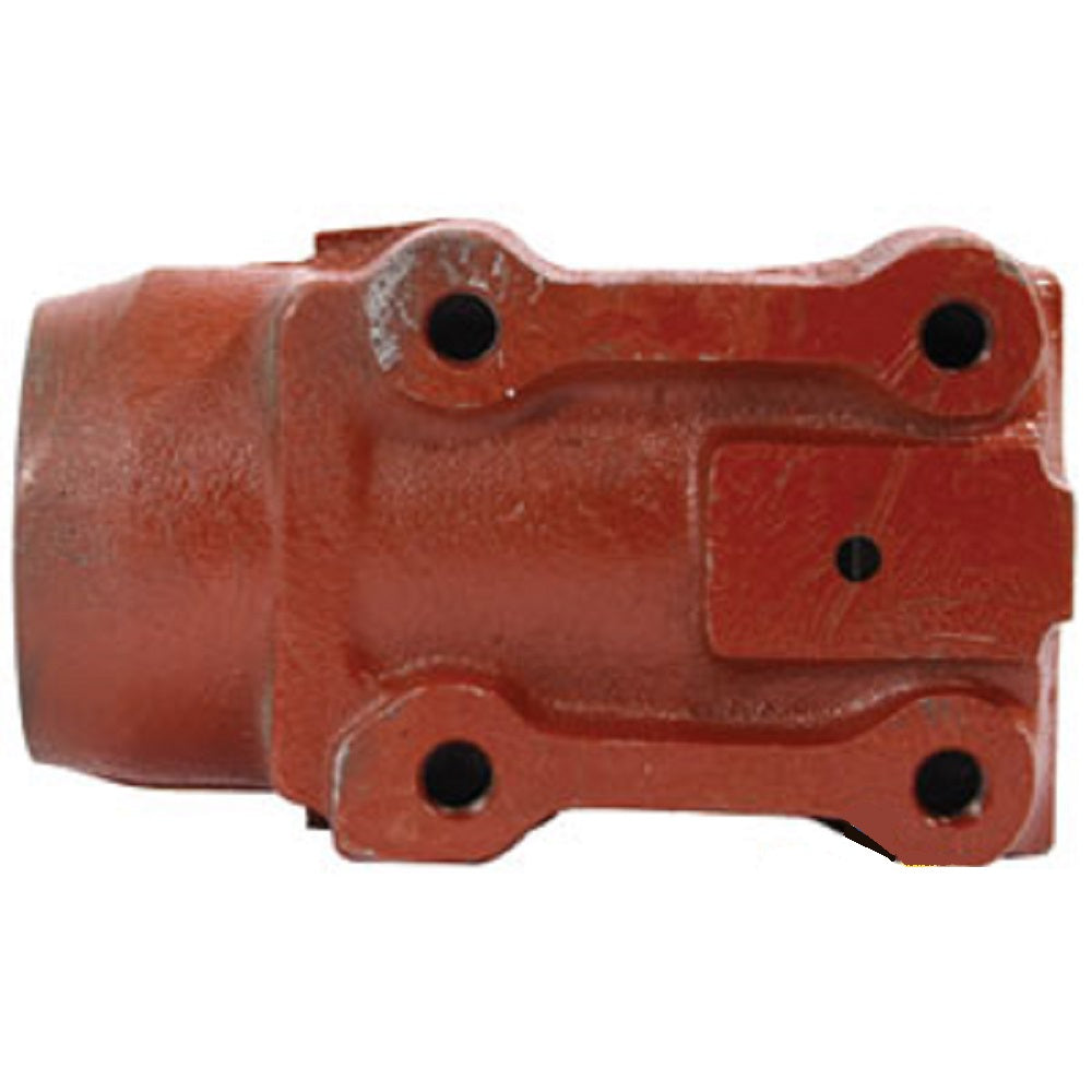184442M1 Rockshaft Cylinder – additional image 8