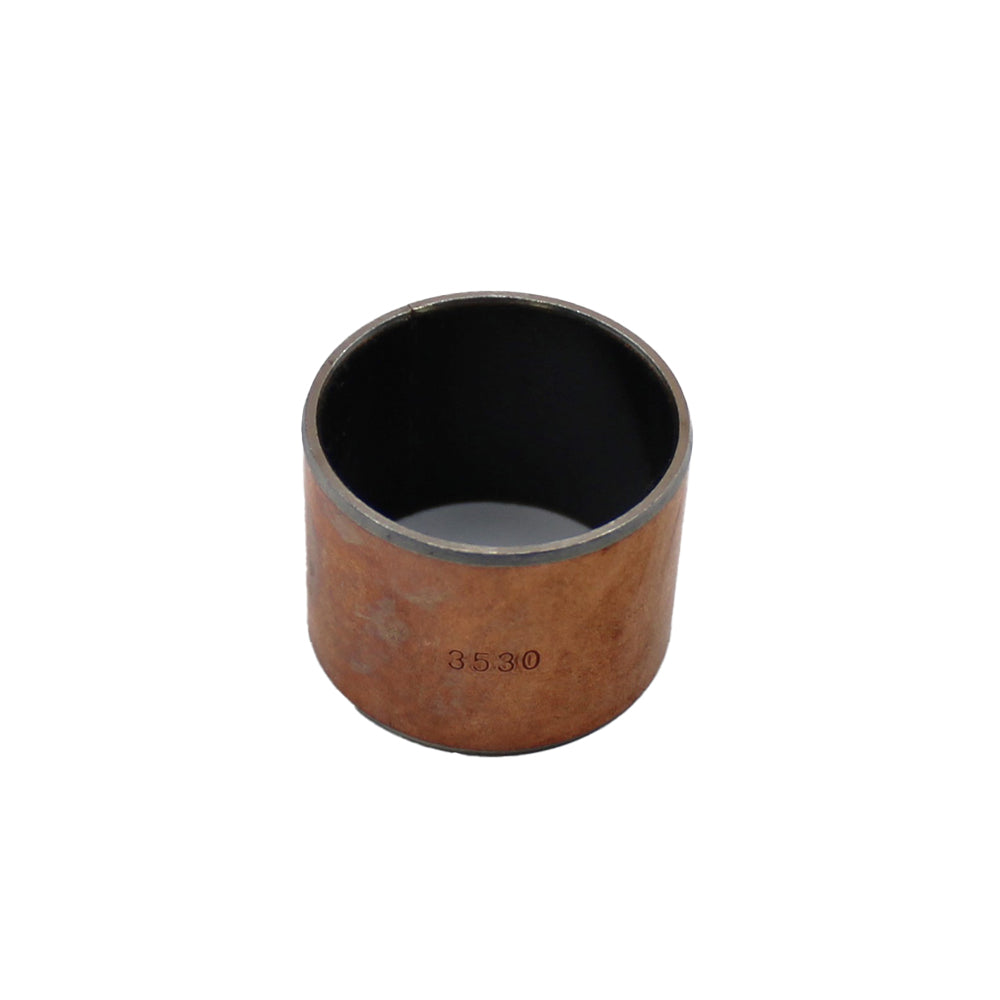 2906-0958-00 Unloading Valve Kit – additional image 3