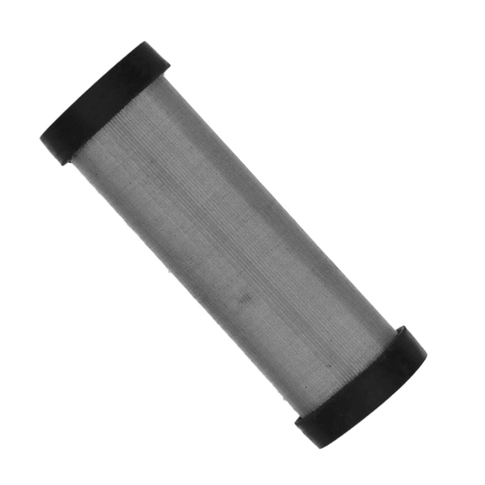 R27173 Filter Element – Fits John Deere – additional image 3