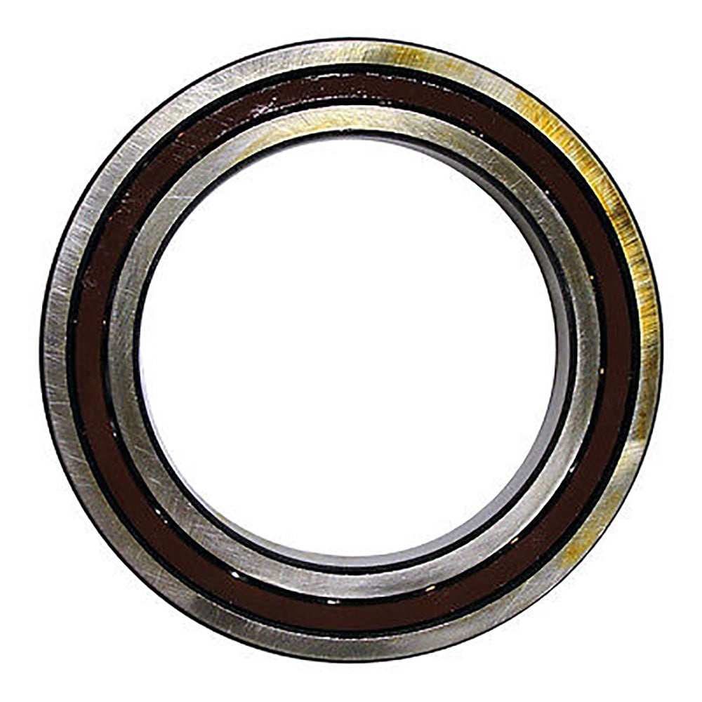 ST589 Planet Carrier Rear Bearing