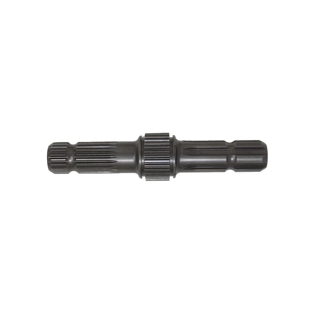 L173283 PTO Output Shaft – Fits John Deere