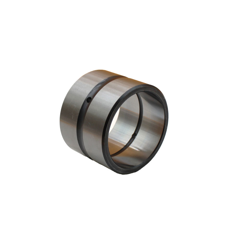 7Y3428 Bearing Sleeve (Bushing) – Fits Caterpillar – additional image 3