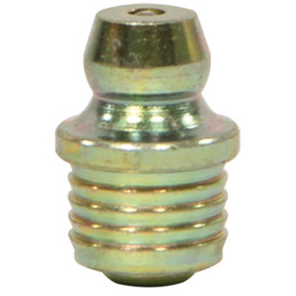 353026S7/8 Grease Nipple