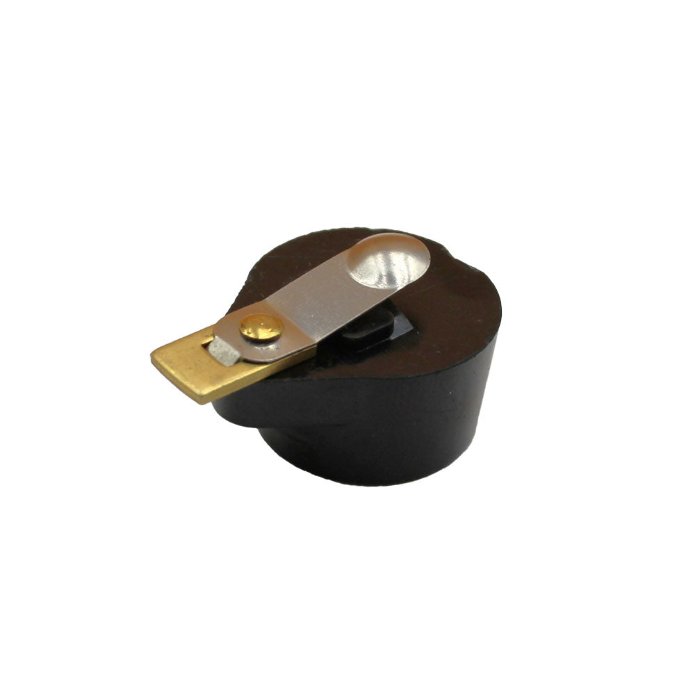 3069778R1 Rotor – Fits International Harvester