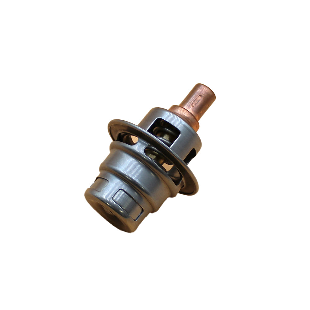 39467642 Thermostatic Valve – additional image 2