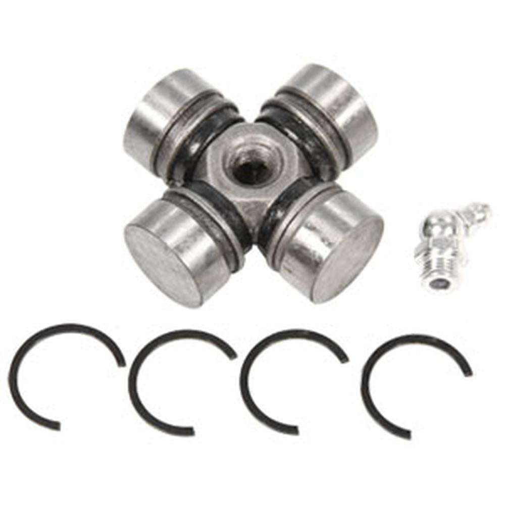 150365R1 CROSS REPAIR KIT 6N – additional image 3