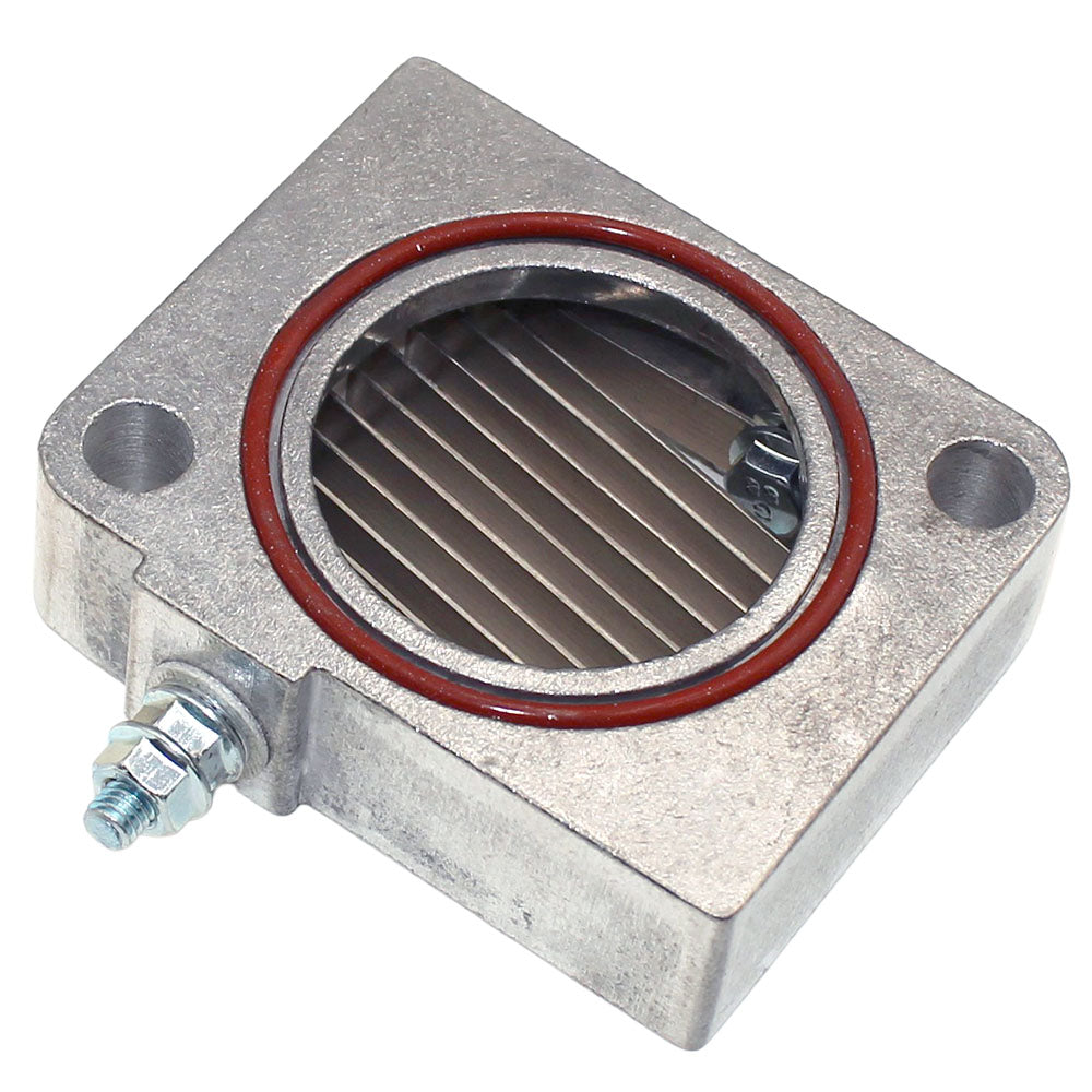RE502668 Air Intake Preheater 12 Volt Made to – Fits John Deere – additional image 7