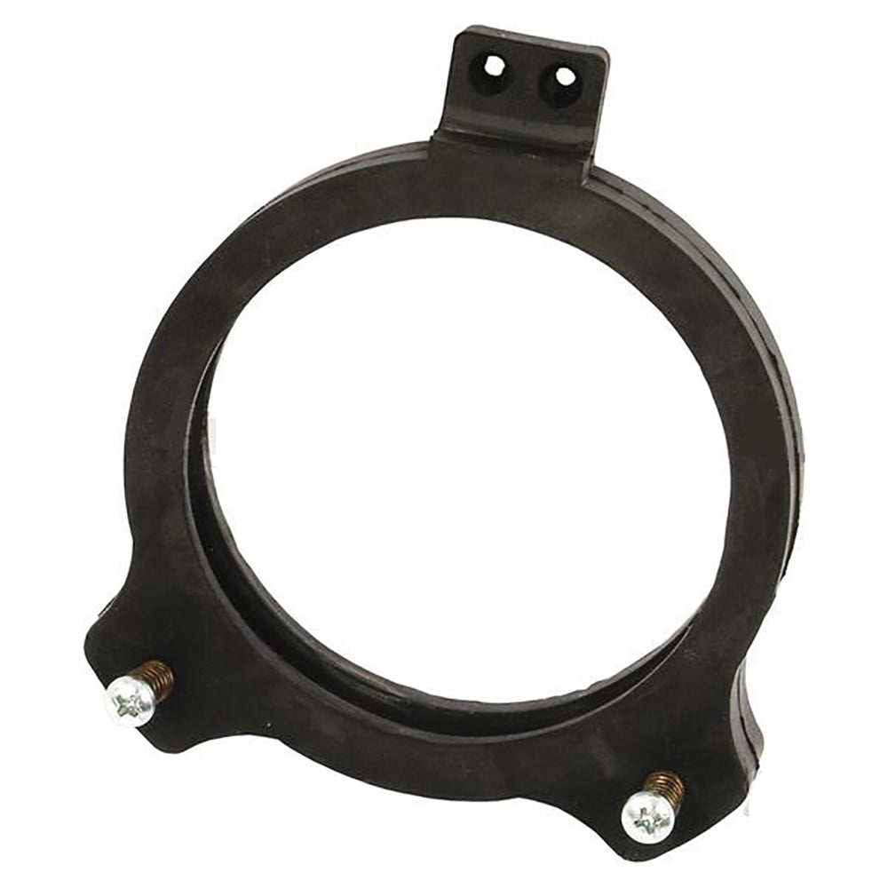 K961759 Head Light Mount – Fits David Brown