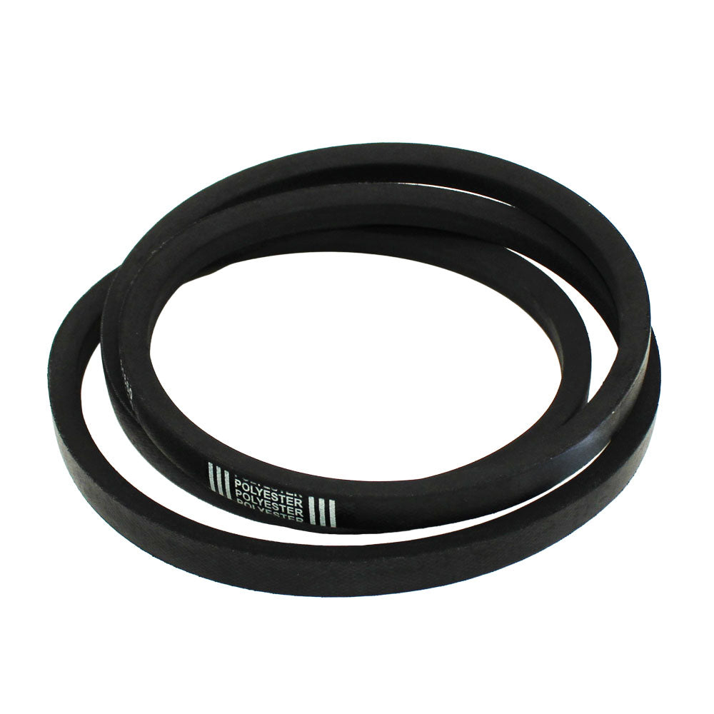 66071-61730 Belt – Fits Kubota – additional image 2