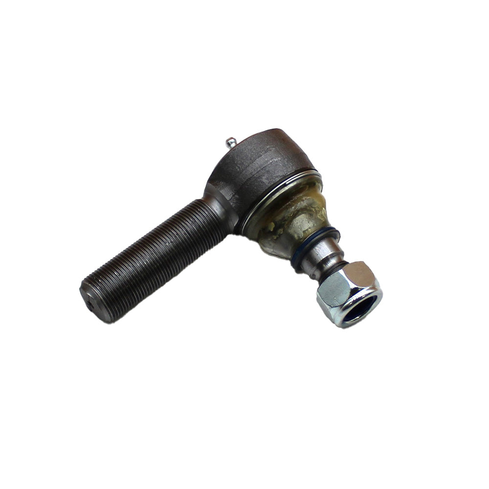 AL110074 Tie Rod – Fits John Deere