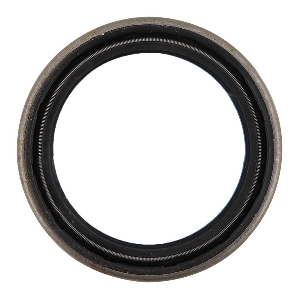 402359A1 Seal – Fits Ford / New Holland – additional image 3