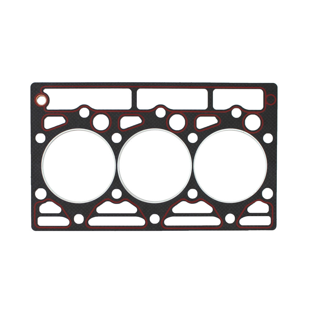 3228361R2 Head Gasket – additional image 2