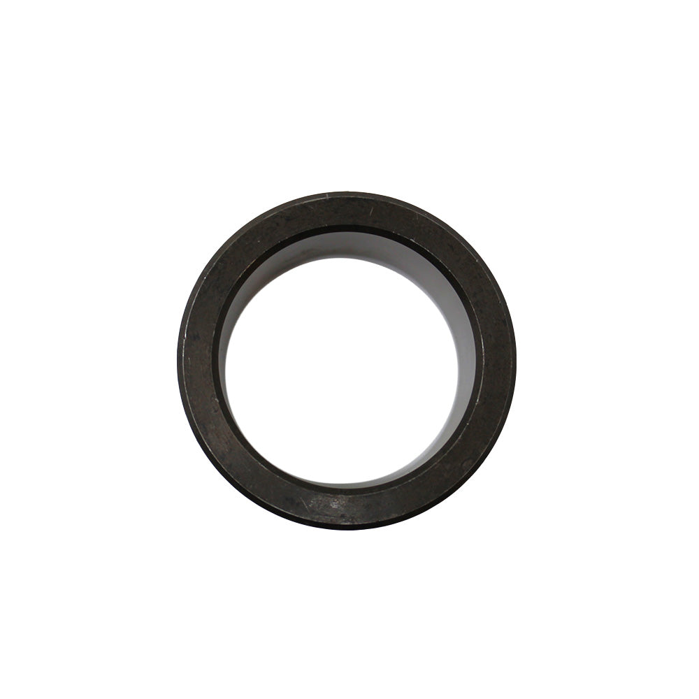 U11121 Stabilizer Cylinder Bushing – Fits John Deere – additional image 4