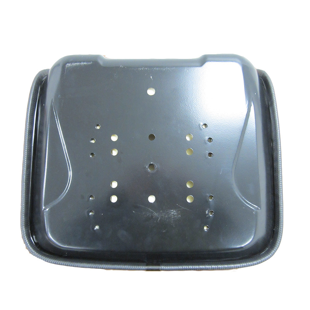 LGS95 Low Back Seat – additional image 3