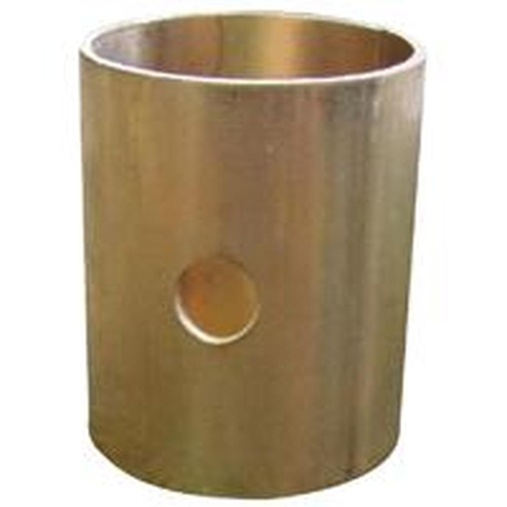760916M1 Piston Pin Bushing, 0.919" OD – Fits Oliver
