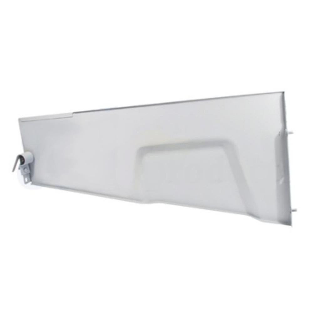 AR82257 Left-Hand Side Shield Panel – Fits John Deere – additional image 6