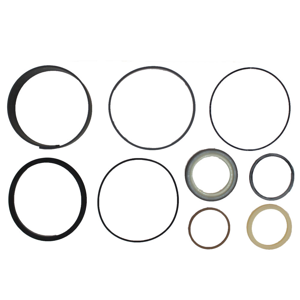 7X2803 Tilt Cylinder Hydraulic Seal Repair Kit – Fits Caterpillar