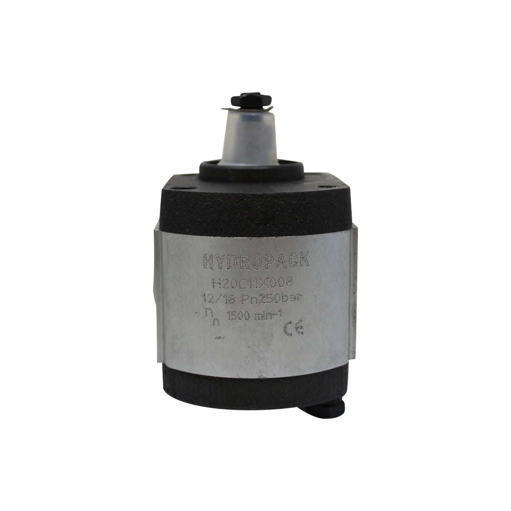 AL15149 HYDRAULIC PUMP – Fits John Deere – additional image 4