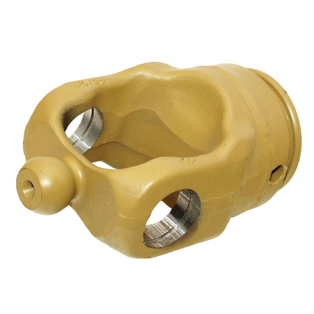 9805825 Inner Tube Yoke – Fits Ford / New Holland – additional image 7