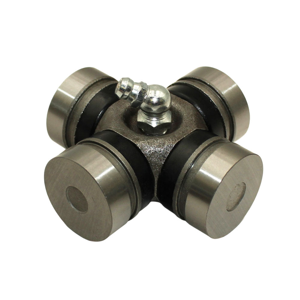 AE123716 Cross & Bearing Assembly – Fits John Deere – additional image 4