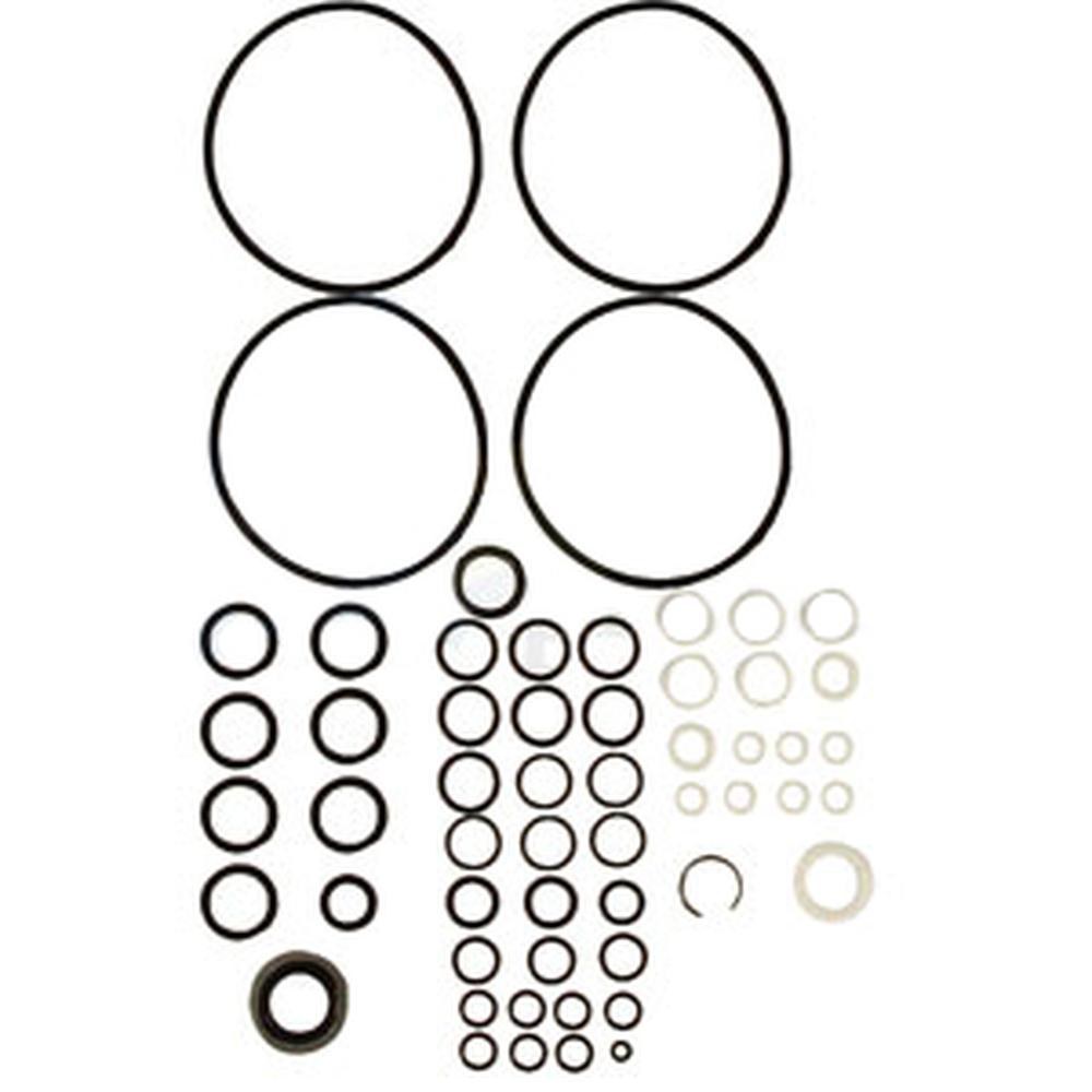 RE10924 Selective Control Valve O-Ring Kit