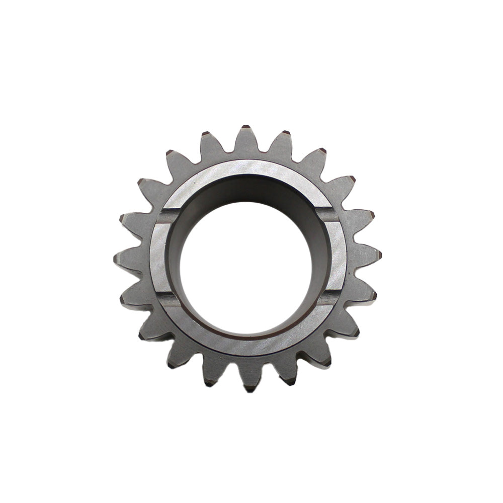 1864118 Gear-Planetary – Fits Caterpillar – additional image 2