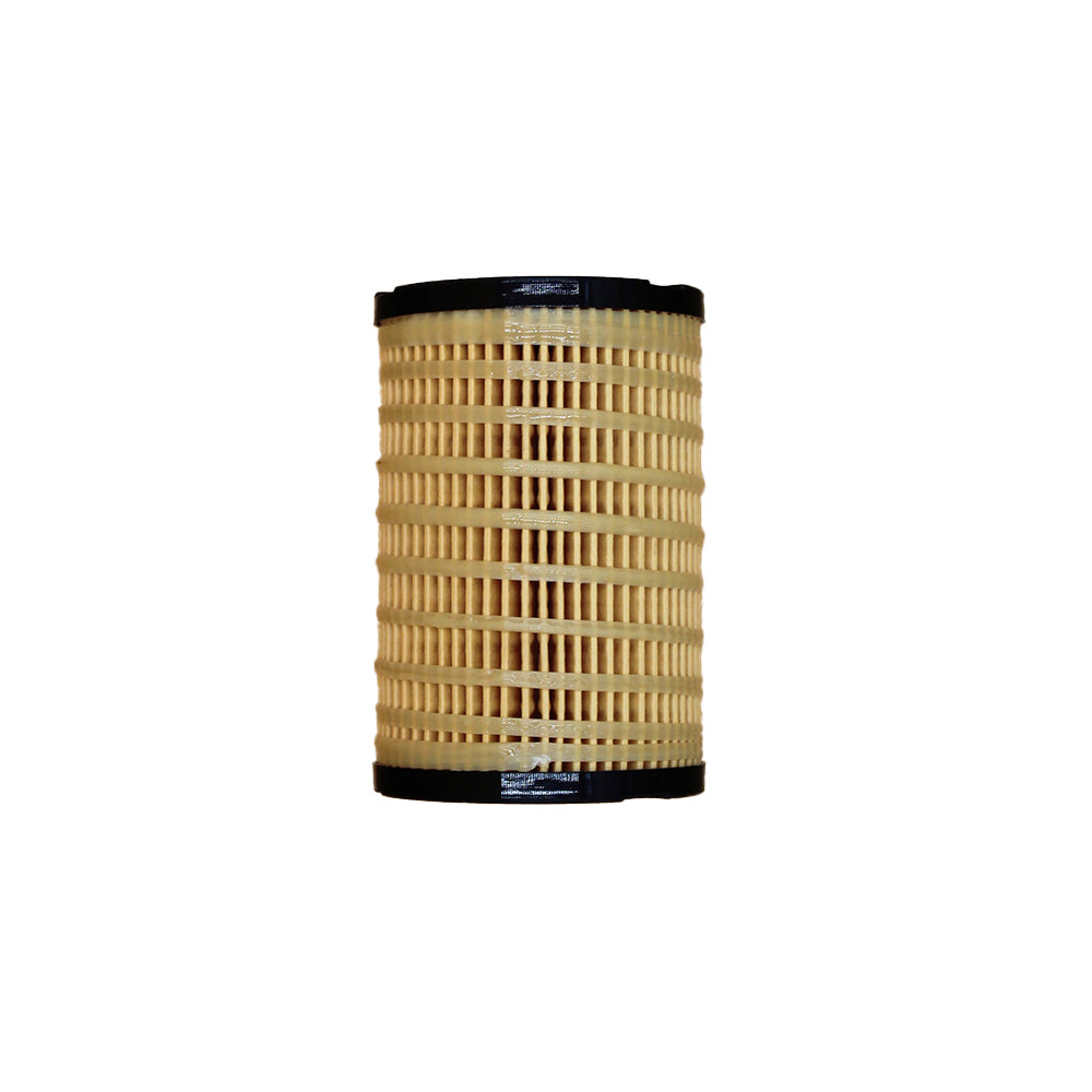 26560163 Fuel Filter – Fits Landini