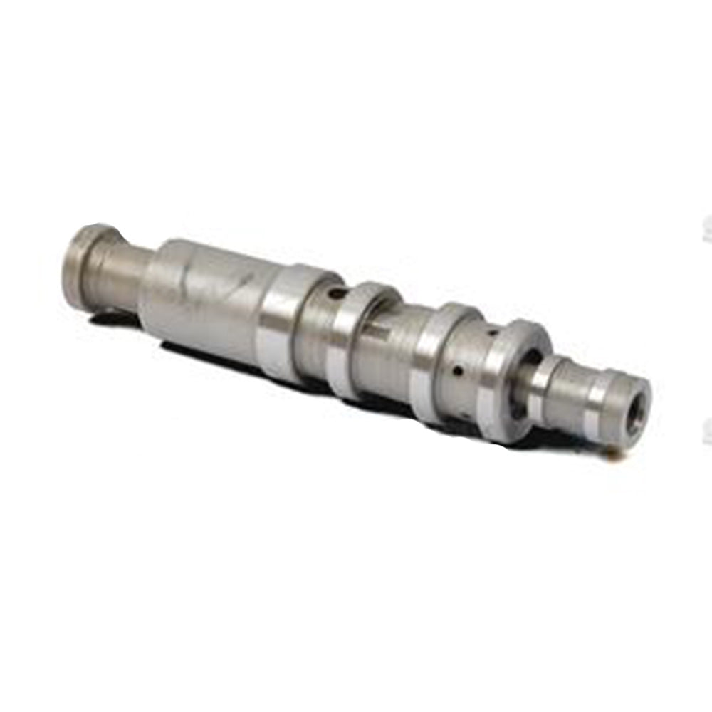 S.04620 Lift Cylinder Control Valve & Sleeves