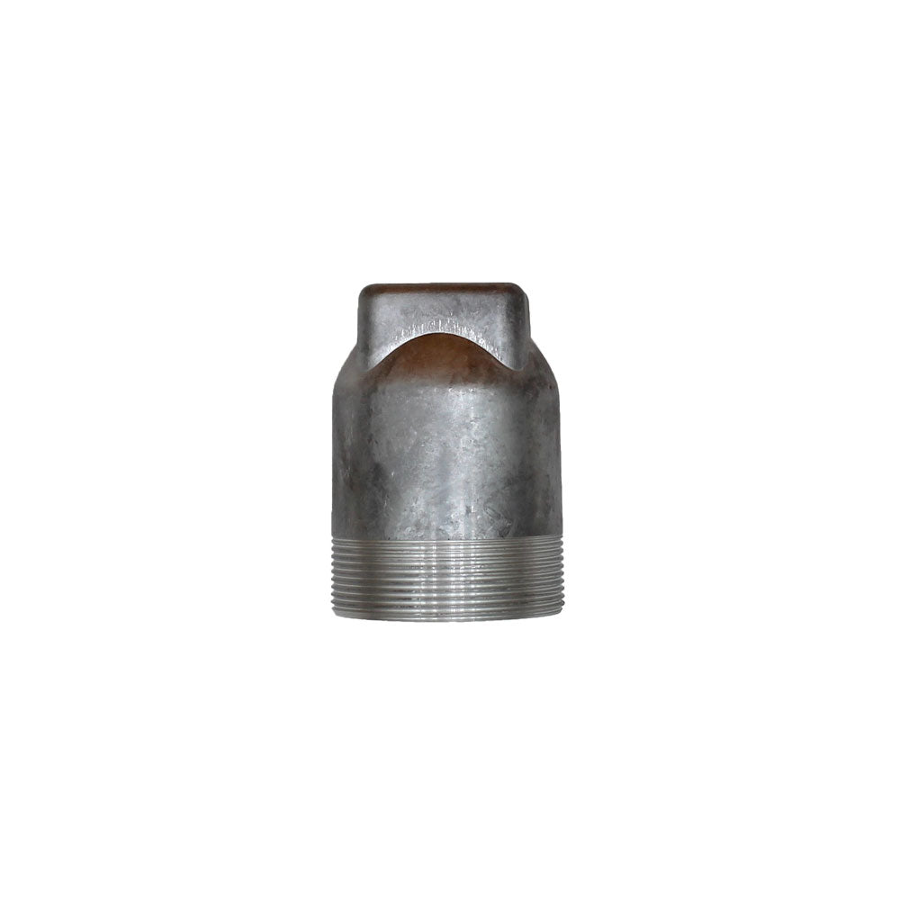 310088F PTO Cover Cap – Fits Ford – additional image 2