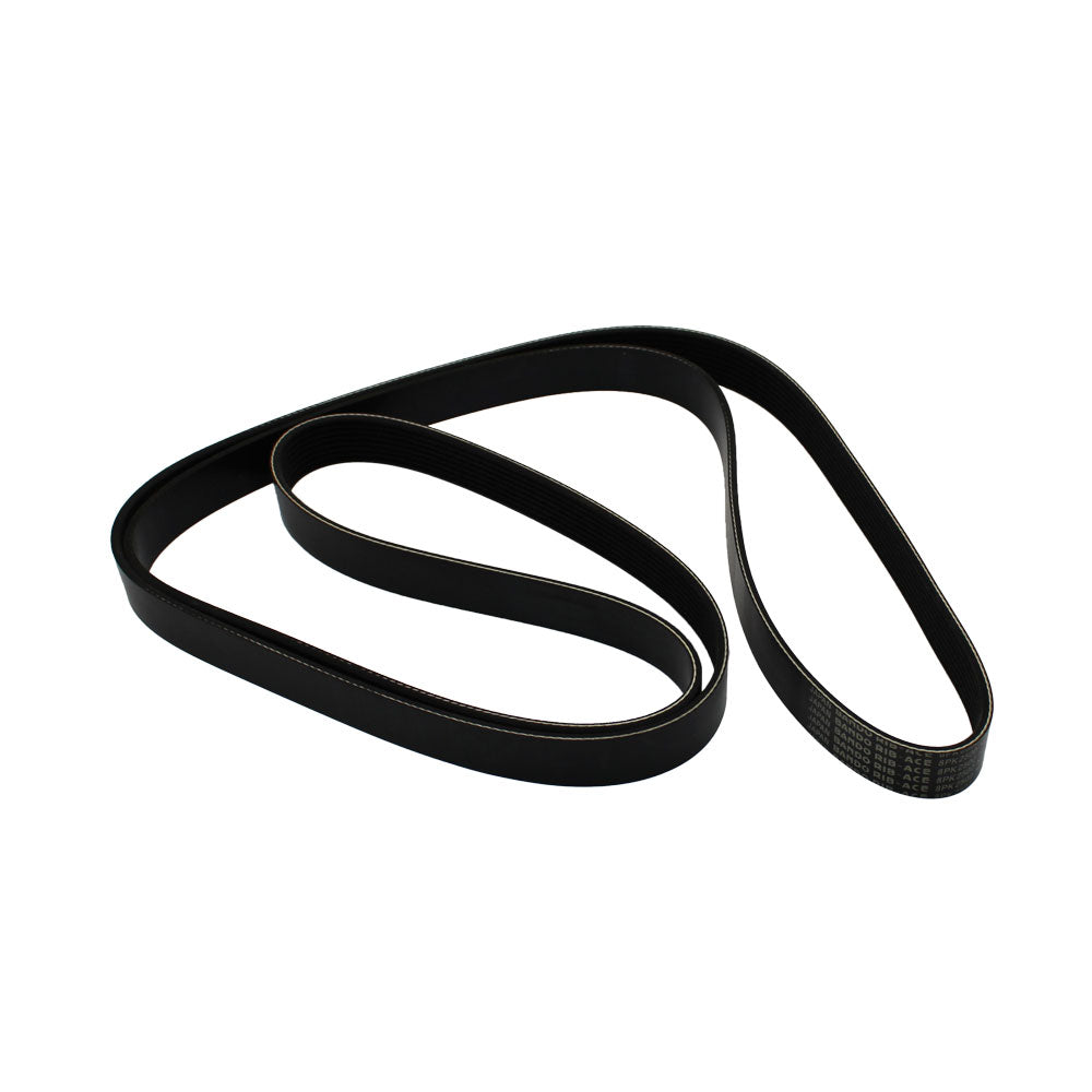 L153282 V-Belt – Fits John Deere – additional image 2