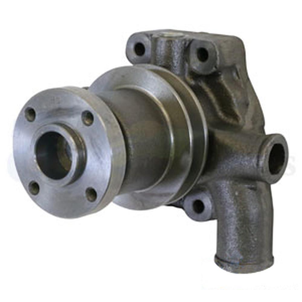 957E8501B Water Pump